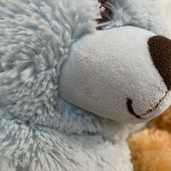 Build a Bear Workshop OG classic Bears - Picture 4 of 11